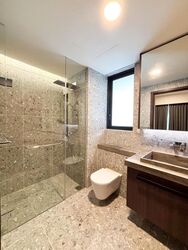 One Pearl Bank (D3), Apartment #620291981